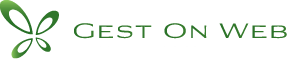 gestonweb.com