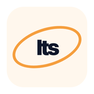 itspersonall.com