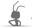 testa.me